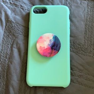 iPhone 7 phone case